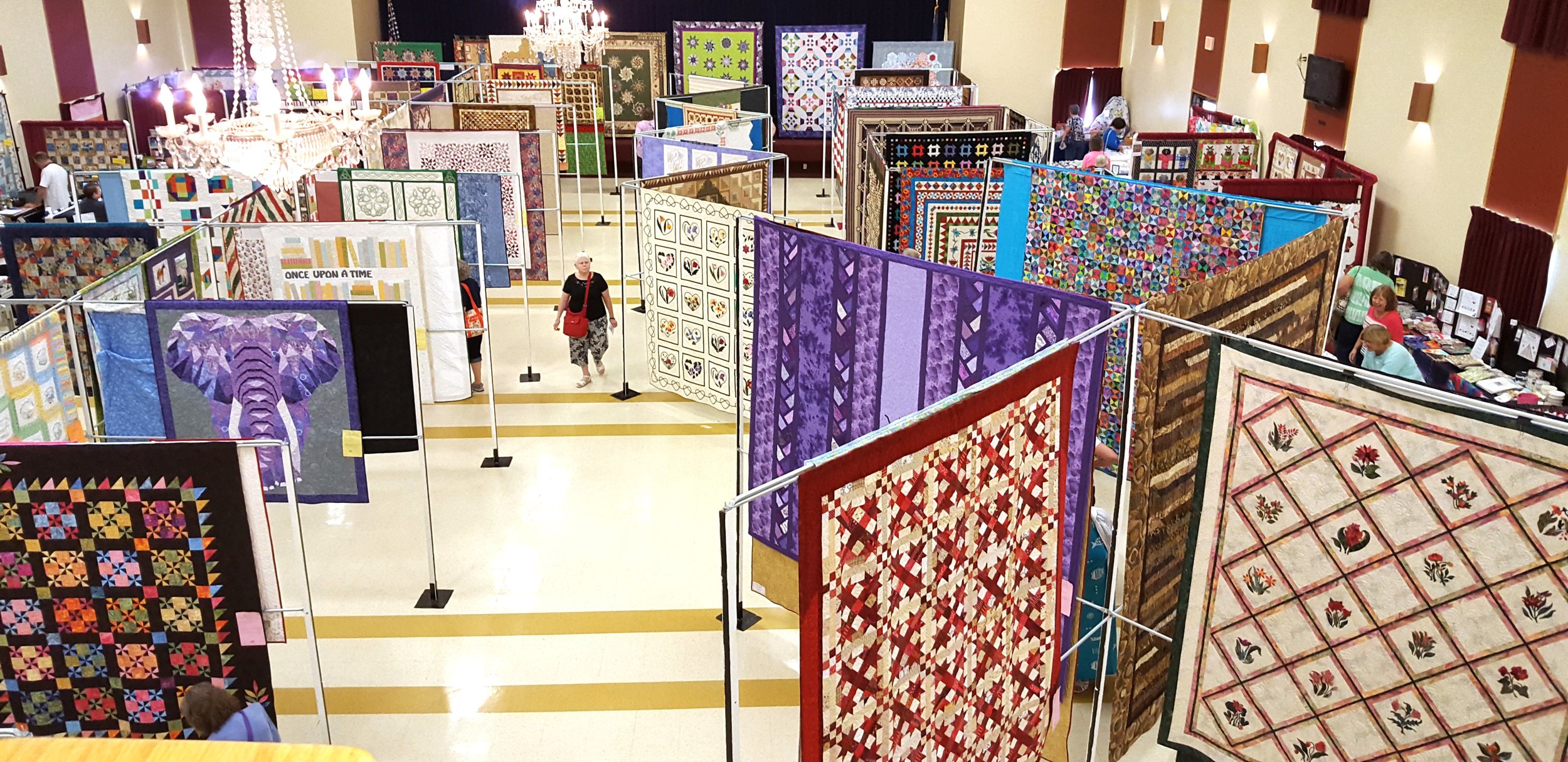 Overall - use for header.jpg